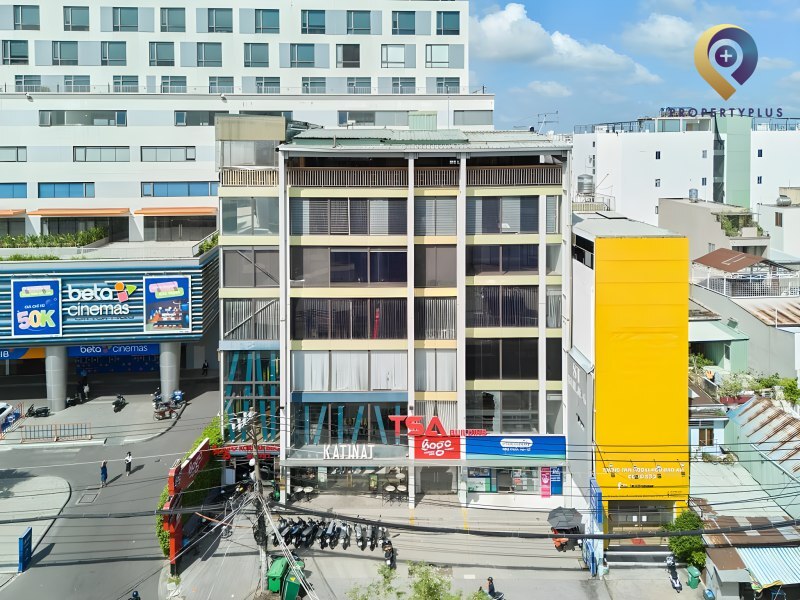 TSA Ung Văn Khiêm